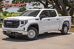 2024 GMC Sierra 1500 Crew Cab 2WD, Pickup for sale #RZ354763 - photo 1