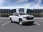 2024 GMC Sierra 1500 Crew Cab 2WD, Pickup for sale #RZ354763 - photo 17