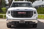 2024 GMC Sierra 1500 Crew Cab 2WD, Pickup for sale #RZ354763 - photo 3