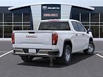 2024 GMC Sierra 1500 Crew Cab 2WD, Pickup for sale #RZ354763 - photo 20