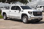 2024 GMC Sierra 1500 Crew Cab 2WD, Pickup for sale #RZ354763 - photo 4