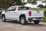 2024 GMC Sierra 1500 Crew Cab 2WD, Pickup for sale #RZ354763 - photo 2