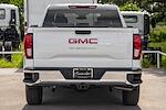 2024 GMC Sierra 1500 Crew Cab 2WD, Pickup for sale #RZ354763 - photo 7