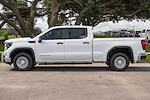 New 2024 GMC Sierra 1500 Pro Crew Cab 4WD, Pickup for sale #RG355345 - photo 6