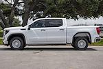 New 2024 GMC Sierra 1500 Pro Crew Cab 2WD, Pickup for sale #RG356987 - photo 6