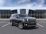 2024 GMC Yukon 4WD, SUV for sale #RR371839 - photo 3