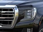 2024 GMC Yukon 4WD, SUV for sale #RR371839 - photo 10