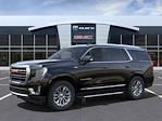 2024 GMC Yukon 4WD, SUV for sale #RR371839 - photo 1