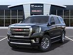 2024 GMC Yukon 4WD, SUV for sale #RR371839 - photo 6