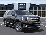 2024 GMC Yukon 4WD, SUV for sale #RR371839 - photo 7