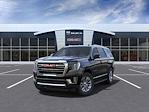 2024 GMC Yukon 4WD, SUV for sale #RR371839 - photo 8