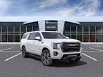 New 2024 GMC Yukon XL AT4 4WD, SUV for sale #RR378704 - photo 1