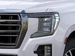 New 2024 GMC Yukon XL AT4 4WD, SUV for sale #RR378704 - photo 10