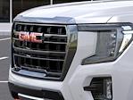 New 2024 GMC Yukon XL AT4 4WD, SUV for sale #RR378704 - photo 13