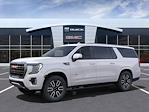 New 2024 GMC Yukon XL AT4 4WD, SUV for sale #RR378704 - photo 3