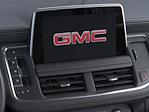 New 2024 GMC Yukon XL AT4 4WD, SUV for sale #RR378704 - photo 20