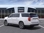 New 2024 GMC Yukon XL AT4 4WD, SUV for sale #RR378704 - photo 4