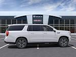 New 2024 GMC Yukon XL AT4 4WD, SUV for sale #RR378704 - photo 5