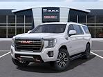 New 2024 GMC Yukon XL AT4 4WD, SUV for sale #RR378704 - photo 6