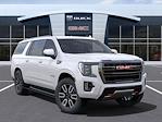 New 2024 GMC Yukon XL AT4 4WD, SUV for sale #RR378704 - photo 7