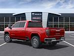 New 2024 GMC Sierra 2500 SLT Crew Cab 4WD, Pickup for sale #RF381852 - photo 19