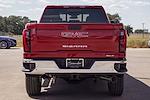 New 2024 GMC Sierra 2500 SLT Crew Cab 4WD, Pickup for sale #RF381852 - photo 7