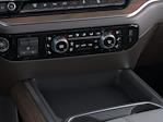 New 2024 GMC Sierra 2500 SLT Crew Cab 4WD, Pickup for sale #RF382219 - photo 23