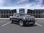 New 2024 GMC Sierra 1500 Denali Crew Cab 4WD, Pickup for sale #RG383440 - photo 18