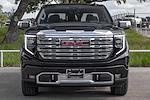 New 2024 GMC Sierra 1500 Denali Crew Cab 4WD, Pickup for sale #RG383440 - photo 3