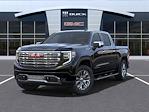 New 2024 GMC Sierra 1500 Denali Crew Cab 4WD, Pickup for sale #RG383440 - photo 23