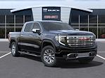 New 2024 GMC Sierra 1500 Denali Crew Cab 4WD, Pickup for sale #RG383440 - photo 24