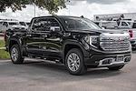 New 2024 GMC Sierra 1500 Denali Crew Cab 4WD, Pickup for sale #RG383440 - photo 4