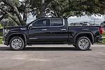 New 2024 GMC Sierra 1500 Denali Crew Cab 4WD, Pickup for sale #RG383440 - photo 6