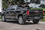 New 2024 GMC Sierra 1500 Denali Crew Cab 4WD, Pickup for sale #RG383440 - photo 2