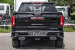 New 2024 GMC Sierra 1500 Denali Crew Cab 4WD, Pickup for sale #RG383440 - photo 7