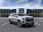 2024 GMC Yukon XL 4WD, SUV for sale #RR383652 - photo 1