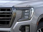 2024 GMC Yukon XL 4WD, SUV for sale #RR383652 - photo 10