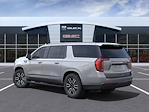 2024 GMC Yukon XL 4WD, SUV for sale #RR383652 - photo 4