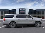 2024 GMC Yukon XL 4WD, SUV for sale #RR383652 - photo 5