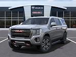 2024 GMC Yukon XL 4WD, SUV for sale #RR383652 - photo 6