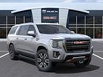 2024 GMC Yukon XL 4WD, SUV for sale #RR383652 - photo 7