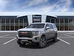 2024 GMC Yukon XL 4WD, SUV for sale #RR383652 - photo 8