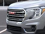 2024 GMC Terrain AWD, SUV for sale #RL390442 - photo 13