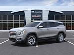 2024 GMC Terrain AWD, SUV for sale #RL390442 - photo 3