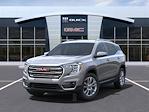 2024 GMC Terrain AWD, SUV for sale #RL390442 - photo 6