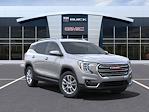 2024 GMC Terrain AWD, SUV for sale #RL390442 - photo 7