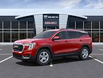 2024 GMC Terrain FWD, SUV for sale #390578 - photo 2