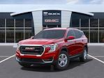 2024 GMC Terrain FWD, SUV for sale #390578 - photo 6