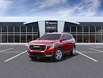 2024 GMC Terrain FWD, SUV for sale #390578 - photo 8