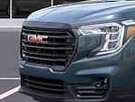 New 2024 GMC Terrain SLT FWD, SUV for sale #RL390596 - photo 13